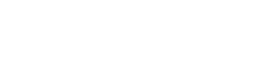 Sarah K.