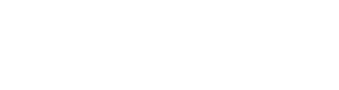 Sarah K.