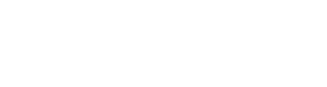 Sarah K.