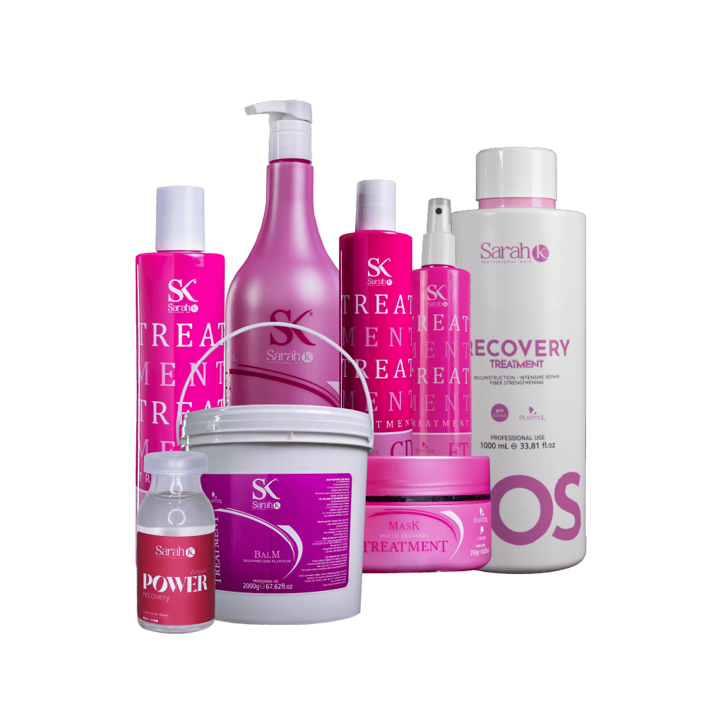 SOS Rescue Mask